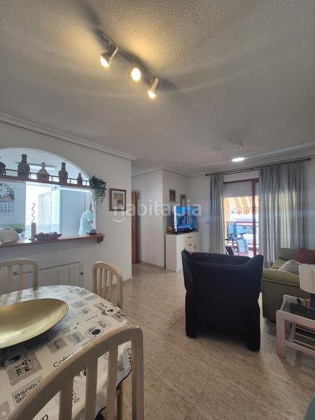 Foto 1a62a131-39ac-4f7a-8e85-db32e2a80f99. Piso en Platja de Torres Vila Joiosa (la)