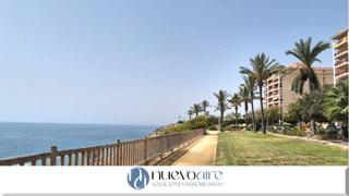 Piso en Platja de Torres