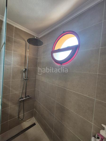 Foto 72798e58-2c57-4a85-8765-62a0e03632b4. Piso en Platja de Torres Vila Joiosa (la)