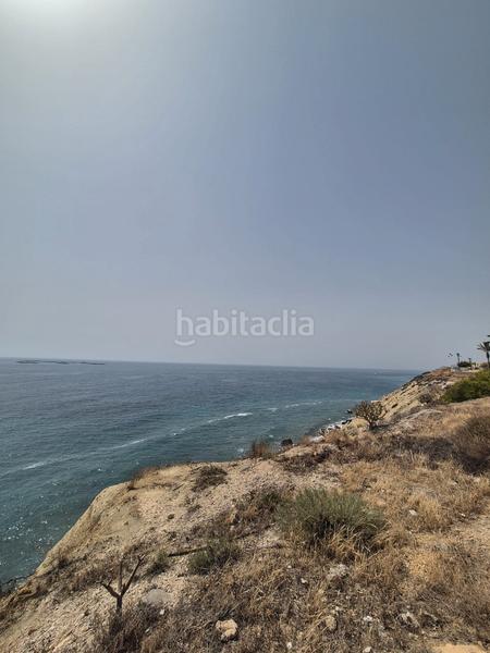 Foto 742ba966-ac77-4af3-85d1-e98413bb7612. Piso en Platja de Torres Vila Joiosa (la)