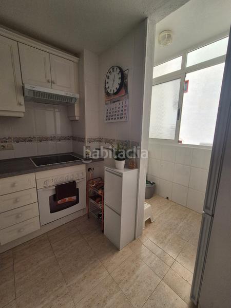 Foto 7444f04d-9004-42b0-8270-47c0f9d23480. Piso en Platja de Torres Vila Joiosa (la)