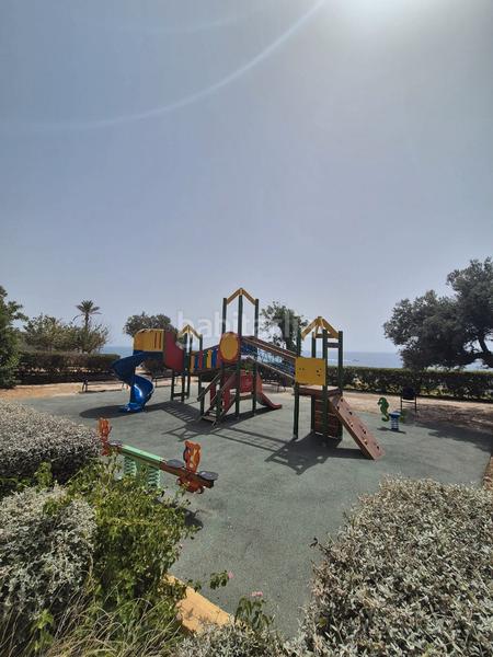 Foto 845a9037-92da-4fcc-9e47-882a6e3ce411. Piso en Platja de Torres Vila Joiosa (la)