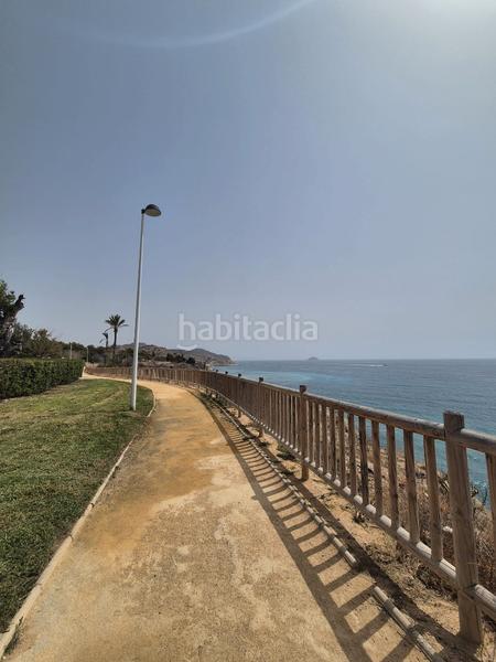 Foto b0ea365e-af69-4b13-a065-6a3906e360b3. Piso en Platja de Torres Vila Joiosa (la)