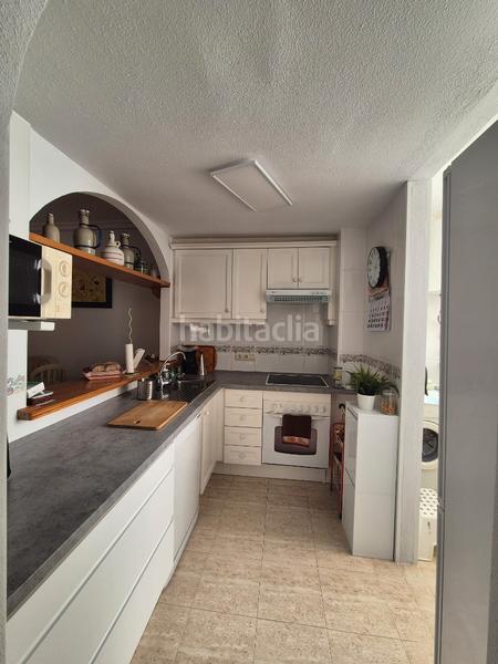 Foto b7ee3bd7-199b-4201-b991-ea3707d0ab80. Piso en Platja de Torres Vila Joiosa (la)