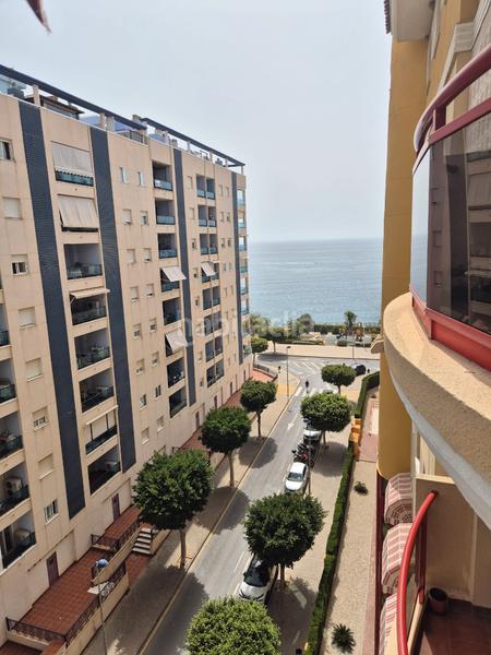 Foto e7f8e104-1560-4af0-b595-5cb3fcf74f76. Piso en Platja de Torres Vila Joiosa (la)