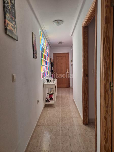Foto f11ed418-3514-43fe-889e-b055ac2a5f71. Piso en Platja de Torres Vila Joiosa (la)