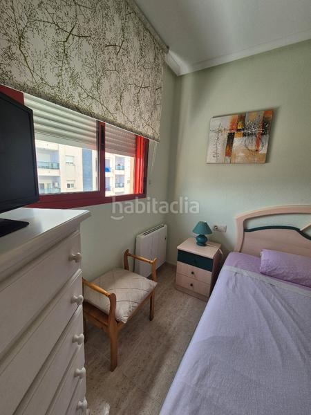 Foto fc748973-44ca-422e-97f7-8c1226452f51. Piso en Platja de Torres Vila Joiosa (la)