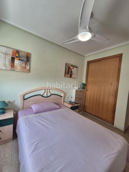 Foto fd87aa62-d00a-4a9f-8484-1a9e2ca08cbb. Piso en Platja de Torres Vila Joiosa (la)