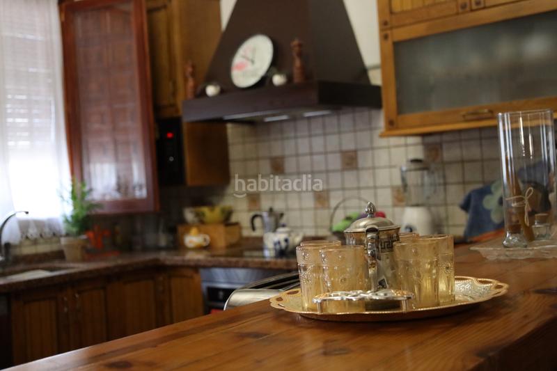 Foto 934db80c-4994-4468-838f-6e29d118c94a. Masía en Finestrat pueblo Finestrat