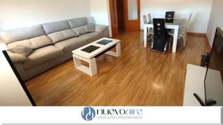Appartement à Calle ciudad de toyooka 3. Piso ideal para vivir todo el año