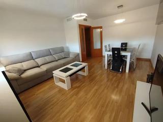 Pis  Calle ciudad de toyooka 3. Piso ideal para vivir todo el año