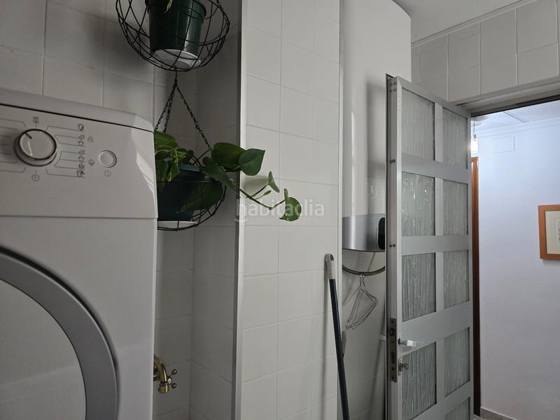 Foto 056aaa83-8cd0-4698-8488-baf7e355eb33. Appartamento in Carolinas Bajas Alicante