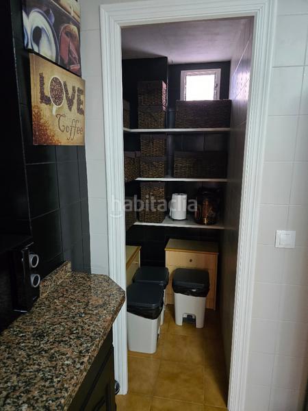 Foto 06cb2ac2-9c98-494d-999c-27d2c0c549be. Appartamento in Carolinas Bajas Alicante