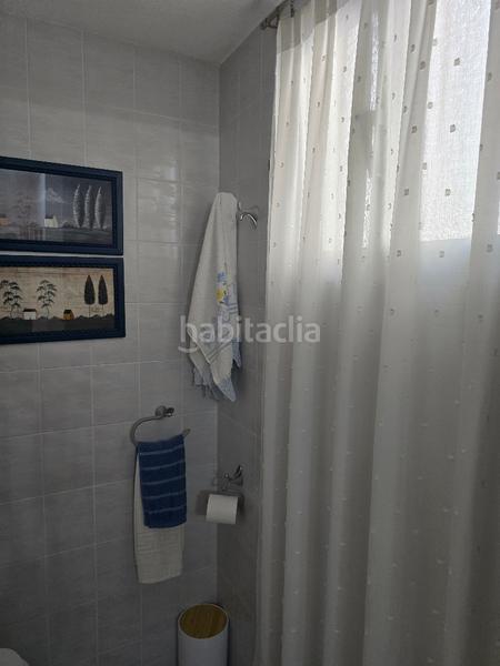 Foto 0a282693-bd1a-4bd9-b8f0-1406e28d8c23. Appartamento in Carolinas Bajas Alicante