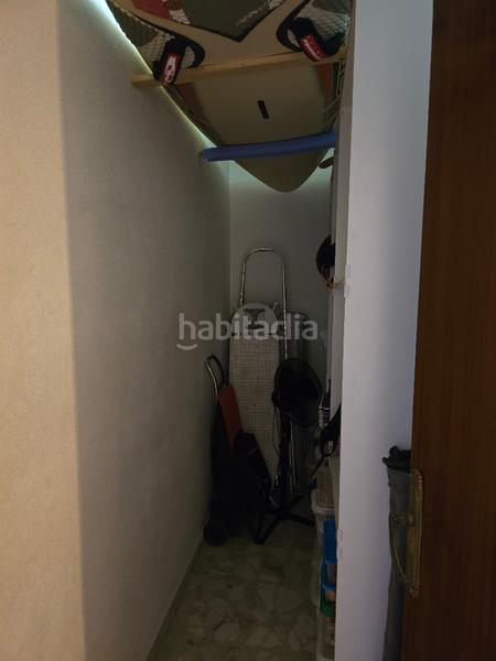 Foto 0a6902cd-db40-4772-84b7-006cae1f3d8e. Appartamento in Carolinas Bajas Alicante