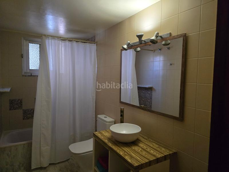 Foto 1d95fbad-6beb-43e2-a153-0a5406a71a5b. Appartamento in Carolinas Bajas Alicante