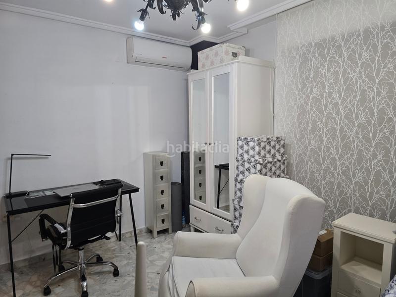 Foto 25303143-dde1-4b72-878e-2a8b4fda4fa8. Appartamento in Carolinas Bajas Alicante