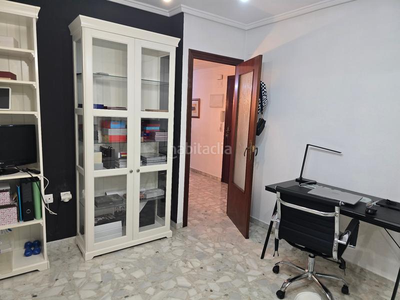 Foto 39dde223-e774-46ff-b56b-506fd9355e8a. Appartamento in Carolinas Bajas Alicante