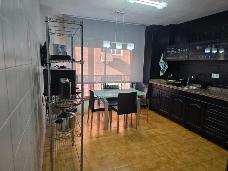 Foto 3f060463-f6cc-4cfe-b4a4-f26e2baf0dc5. Appartamento in Carolinas Bajas Alicante