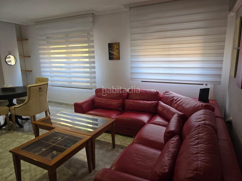 Foto 4004f90e-4bf4-41f2-8e80-8e7bfb1735f3. Appartamento in Carolinas Bajas Alicante