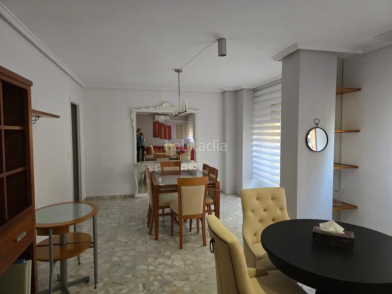 Foto 4c9c1c3f-a80c-4114-8705-0593d8147008. Appartamento in Carolinas Bajas Alicante