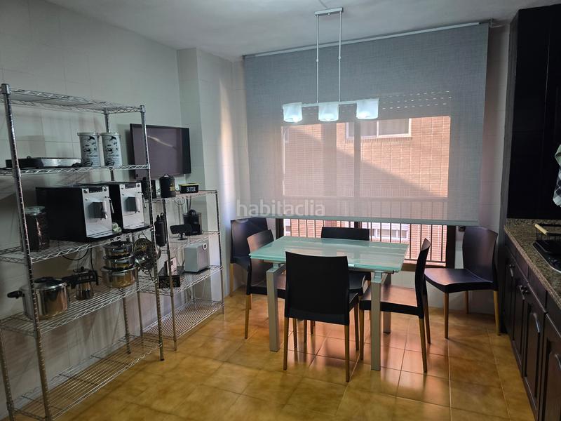 Foto 4db344c9-8979-4425-9678-2f1a24f97a75. Appartamento in Carolinas Bajas Alicante