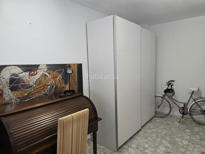 Foto 56977e76-5d7f-4eda-9add-c1a86b4a0069. Appartamento in Carolinas Bajas Alicante