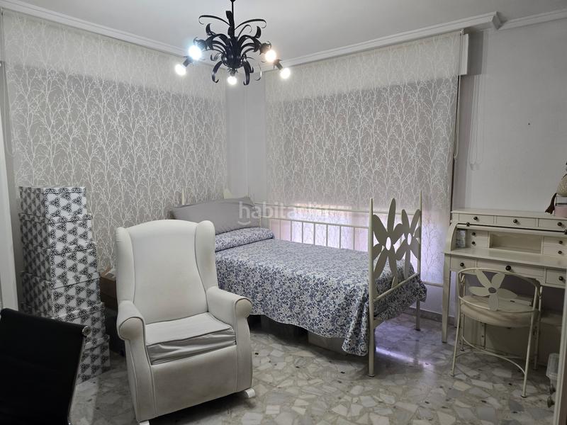 Foto 5c82ecf6-cfad-4100-8749-592d5ef4e8fc. Appartamento in Carolinas Bajas Alicante