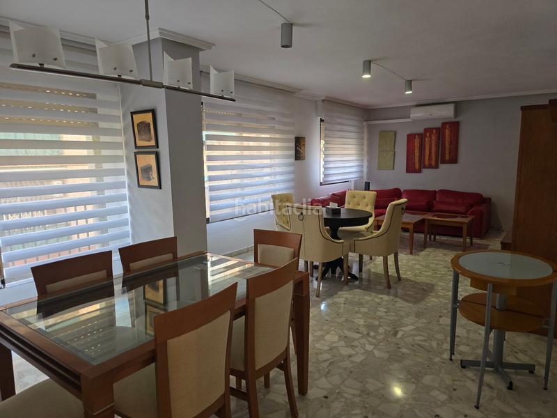 Foto 5cada29c-7e7c-498b-9da1-a6dd941dd3c3. Appartamento in Carolinas Bajas Alicante