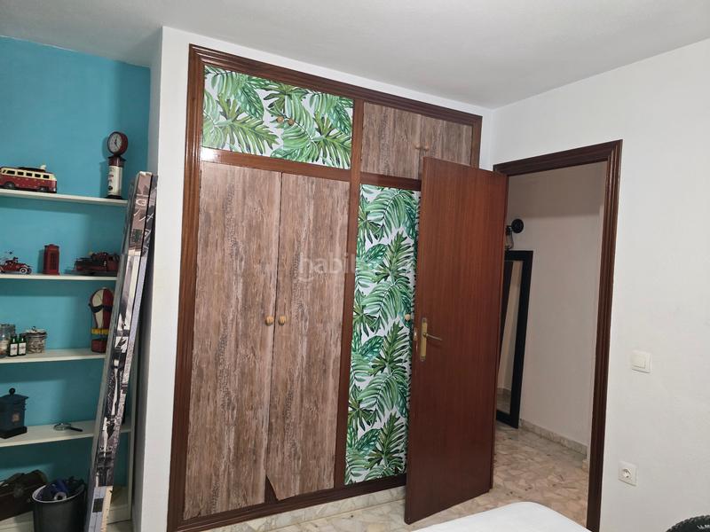 Foto 649edcca-772a-4211-afb9-b8cf759c894d. Appartamento in Carolinas Bajas Alicante