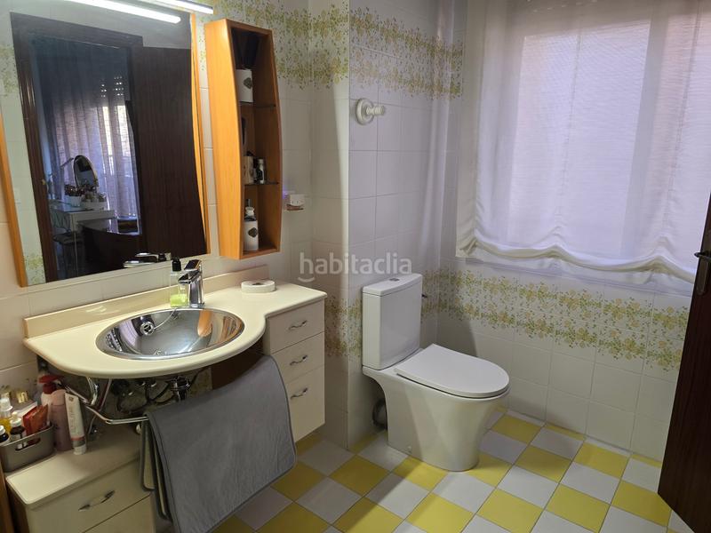 Foto 80a7ac27-02dd-499f-b649-fc28908d3e0c. Appartamento in Carolinas Bajas Alicante