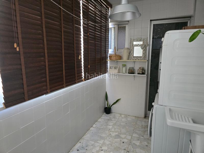 Foto 934b185c-a608-4ebf-8834-b091dfe6f5e1. Appartamento in Carolinas Bajas Alicante