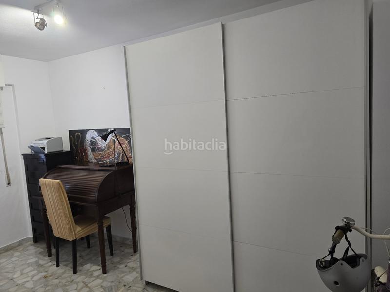 Foto 970ac298-f80f-40eb-8e0d-8f2487a5488d. Appartamento in Carolinas Bajas Alicante