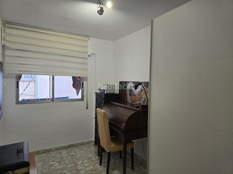 Foto a24c9d29-ba5c-4f66-b524-505611c75fbe. Appartamento in Carolinas Bajas Alicante