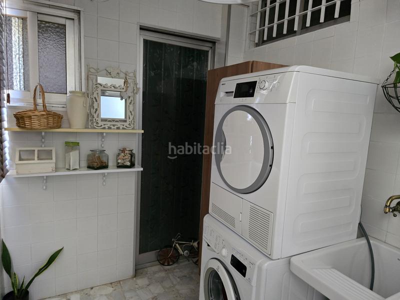 Foto ba3e19b2-0de7-4c8c-b3b2-6478c4c1674d. Appartamento in Carolinas Bajas Alicante