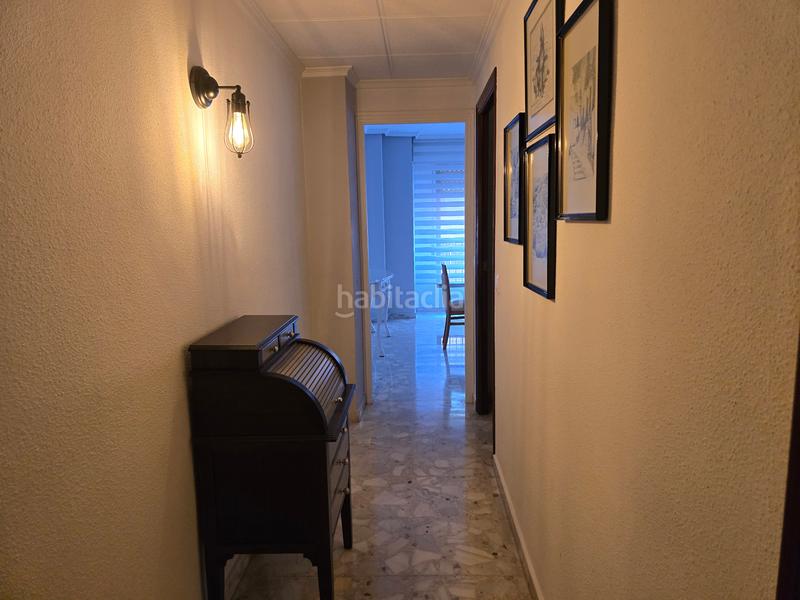 Foto c9e9ddbf-ea35-44f6-884d-3fa9d9e8ecba. Appartamento in Carolinas Bajas Alicante