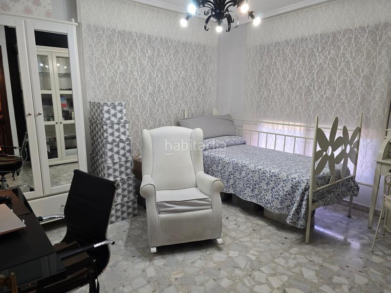 Foto d98d75a3-ac01-4baa-a190-c8779b25de6a. Appartamento in Carolinas Bajas Alicante