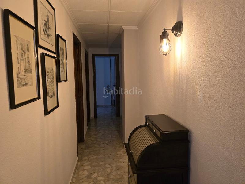 Foto dc016e88-efb7-4329-a073-9ca31cfed2d7. Appartamento in Carolinas Bajas Alicante