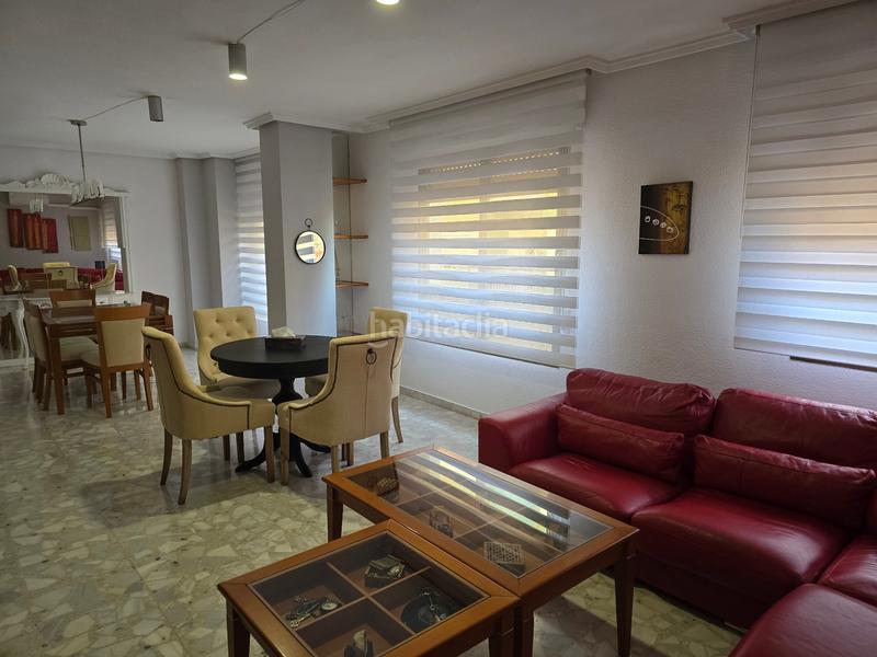 Foto e162e866-f63a-4de4-b3c1-4cfec4df22d7. Appartamento in Carolinas Bajas Alicante