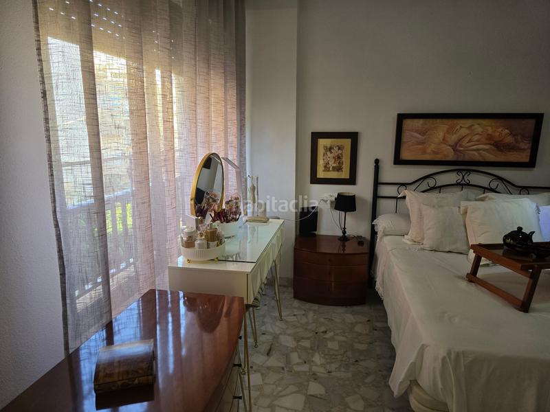 Foto e2e074aa-c23a-423e-bc21-b35994e6f976. Appartamento in Carolinas Bajas Alicante