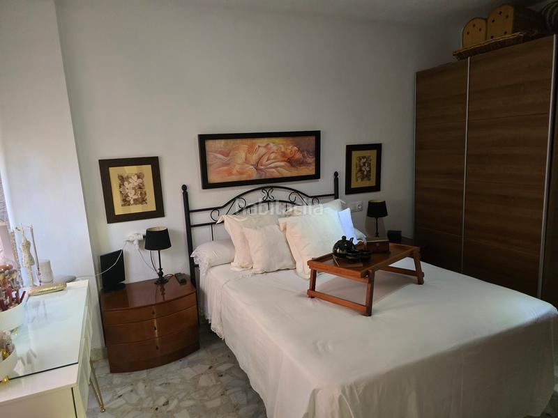 Foto e6327c6f-5a5e-46e9-be70-8bfe57fdb052. Appartamento in Carolinas Bajas Alicante