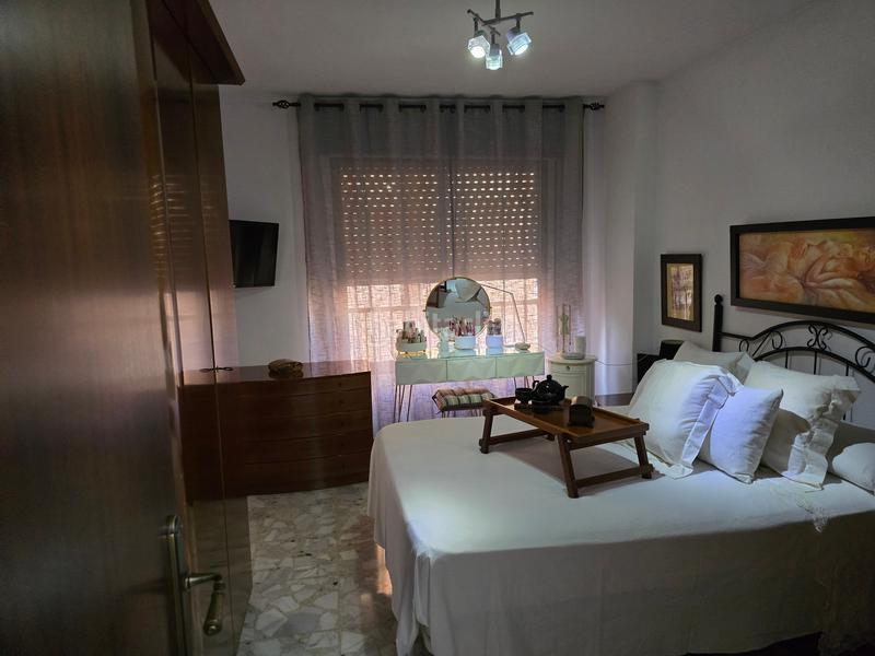 Foto e7959a23-32bd-436a-bad7-0616dcfd1b3e. Appartamento in Carolinas Bajas Alicante