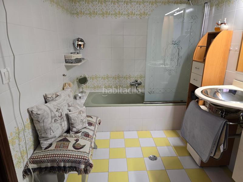 Foto ede53a00-c830-4683-9cad-33ea93f5b8e7. Appartamento in Carolinas Bajas Alicante