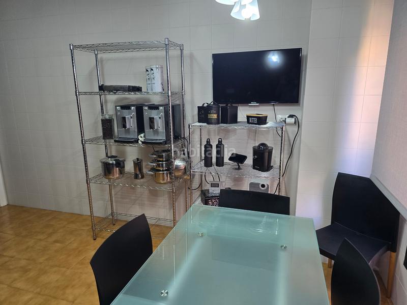 Foto f4eb43a8-a65c-41be-8e6b-d499e5f6f2c6. Appartamento in Carolinas Bajas Alicante