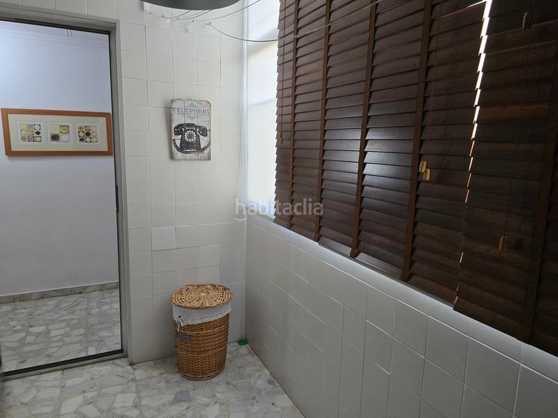 Foto f71de77d-b823-445a-aae2-5ebce3f64a76. Appartamento in Carolinas Bajas Alicante