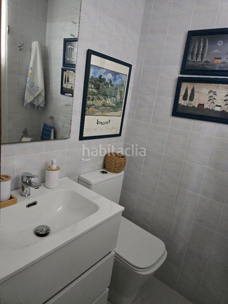 Foto fcf548d6-b1aa-4f93-b684-228529656cd3. Appartamento in Carolinas Bajas Alicante