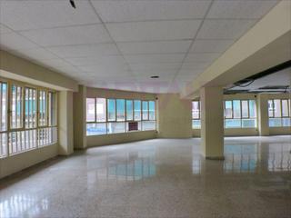 Bureau à Florida Baja. Atención emprendedores y profesionales! se alquila o se vende un