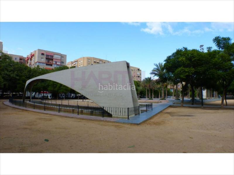 Foto 134323f2-1e1c-455d-9955-d8db5fba147e. Ufficio in Florida Baja Alicante
