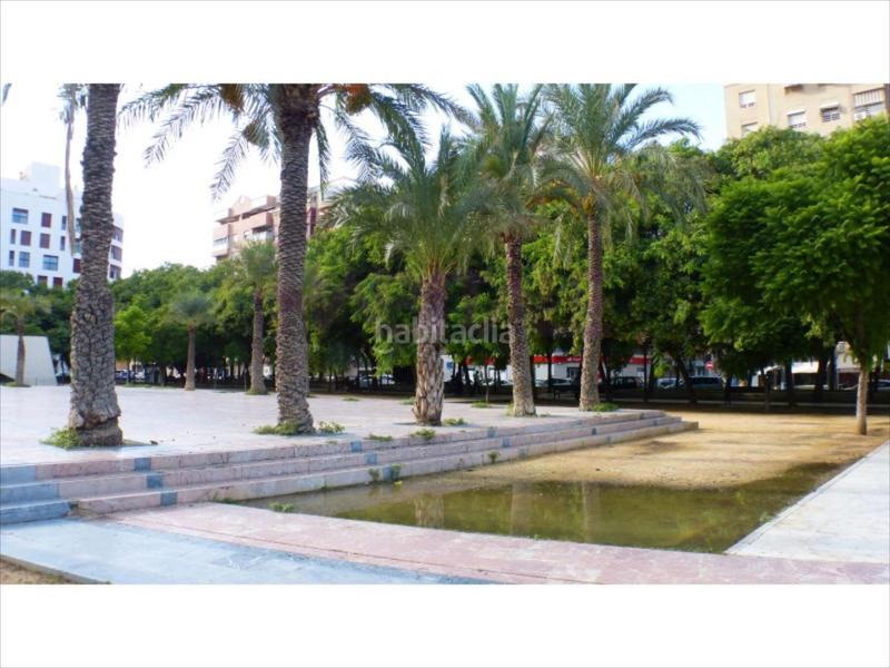 Foto 1b8686c5-9bca-4930-9f09-49f08415ebef. Ufficio in Florida Baja Alicante