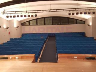 Local commercial à Zona Avenida al Vedat